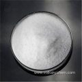 SAPP Sodium Acid Pyrophosphate CAS 7758-16-9